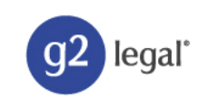 G2 Legal Limited
